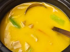 -食悦江南·淮扬菜·烤鸭(亚运村·惠新店)