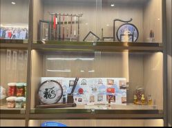 -馨月汇·一悦馨香月子中心(前滩店)