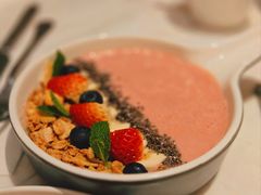 -茹·pure vegan(博华广场店)