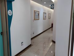 -维乐口腔(格林门诊长宁店)