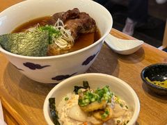 -面屋 猪一