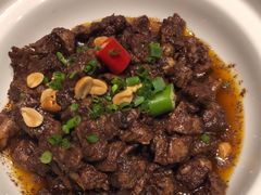 -青螺餐厅·家宴(松雅湖店)