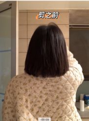 -厘里·salon