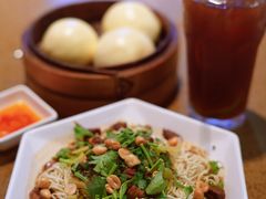 -点心皇子茶餐厅(万国大都会店)