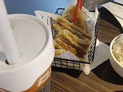 -胖哥俩肉蟹煲(梅溪步步高店)