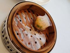 -莞香楼·正宗东莞菜(东升店)
