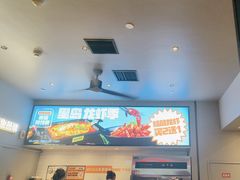 -里岛烤鱼(东港凯虹广场店)