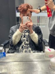 -109美发沙龙