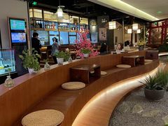 -游You House(西单老佛爷店)