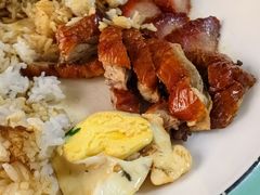 -阿政粤小馆(中央大街店)