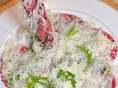 -牛排家(宁波阪急店)
