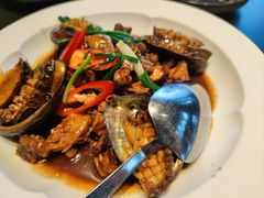 -菲乐餐厅(三十年经营·湖滨路店)