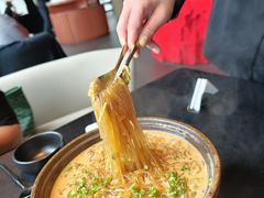 -醉东Oriental House(静安嘉里中心店)