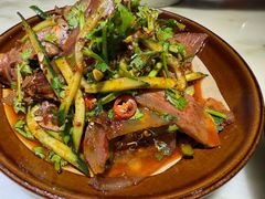 -常和州·夜宵大排档(常州单店)