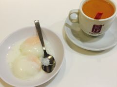 -亚坤(新达城广场B1店)