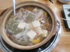 -花姐羊肉炉(吕厝店)