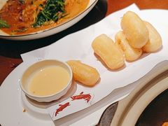 -福成厚江鱼壹号黑金冠好店(群力店)