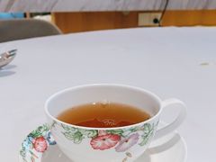 -花城苑广府菜(侨鑫店)