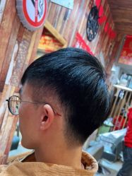 -董小姐的店