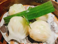 -又一间茶点轩(百汇广场店)