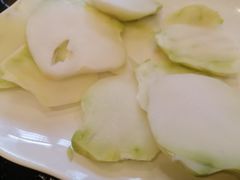 -仁虎老火锅(黄泥磅店)
