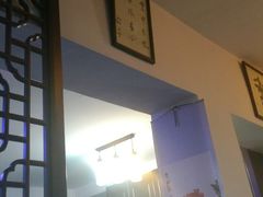 -三味书屋(复兴门内大街店)