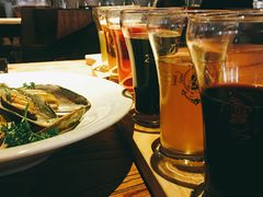 -40+精酿啤酒俱乐部(国投财富广场店)