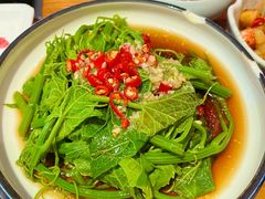-德香苑脆皮烤鸭·经典(爱融荟城店)