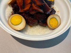 -屋里厢上海菜馆