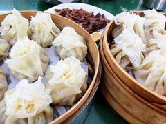 -联营烧麦(乌兰察布店)