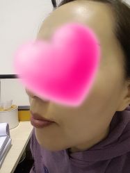 -欧扬医疗美容
