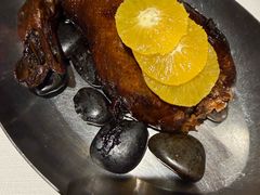 -食廬(浦东嘉里城店)