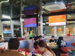 -黑猫馋纸包鱼(阳光店)