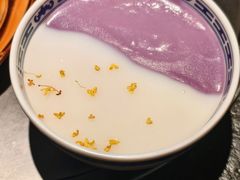-金陵家宴·金陵春·南京菜(夫子庙店)