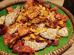 昂牛-米店·云南菜(南门店)