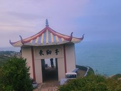 -东极岛景区