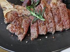 -安妮意大利餐厅(国贸店)