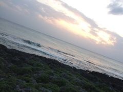 -鹅銮鼻公园