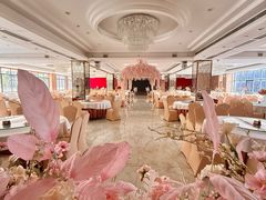 -花好悦园酒家(大石店)