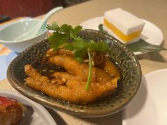 -点都德(汇胜楼店)