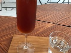 -几米咖啡(龙洲湾花园店)