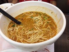 iphone_upload_pic-翡翠拉面小笼包(机场DFS店)