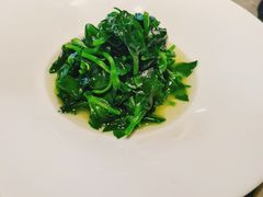 -木守西溪溪隐餐厅