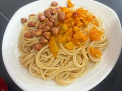 -一起吃小龙虾·海鲜(海珠店)