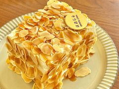 -半勺舒舒(太乙店)