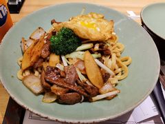 -陳八两面家(滨江天街店)