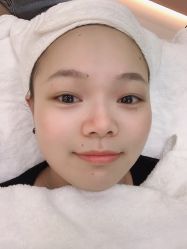 -好看加白色房子