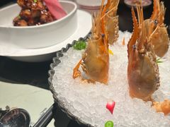 -锦楼·臻选新杭帮(杭州中心店)