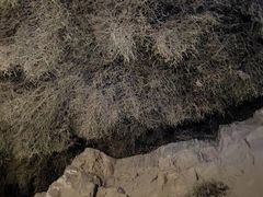 -水洞沟旅游区