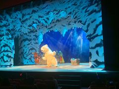 -虹口区工人文化宫